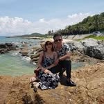 Tinh Doan - @tinh.doan.9028 - Instagram