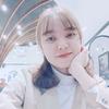 Tinh Doan - @tinhdoan95 - TikTok
