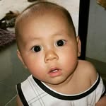 Tình Đoàn - @tinh.doan.5661 - Instagram