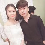 Tinh Doan - @tinh5421 - Instagram