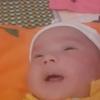 tinh doan - @userimidkk7k5y - TikTok