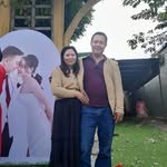 Tinh Doan - @rinz_iu_you - Instagram