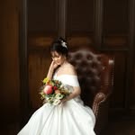 Tình Đoàn - @tinh.1808 - Instagram