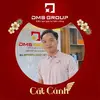 tinh doan - @tinhdoan003 - TikTok