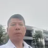 Tinh Doan - @tinh.doan10 - TikTok