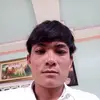 Tinh Doan - @tinhdoan17 - TikTok