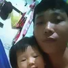 Tinh Doan - @tinhdoan35 - TikTok