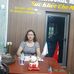 Tinh Doan - Facebook