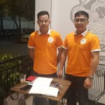 Tinh Doan - @tinhdoan217 - Instagram