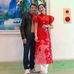 Tinh Doan - Facebook