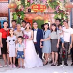 Tinh Doan - @dtinh0406 - Instagram