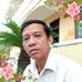 Tinh Doan - Facebook