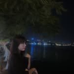 Tinh Doan - @tinh.doan.555 - Instagram