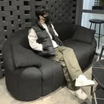 Tình Đoàn - @tynh_duan - Instagram