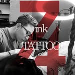 Tịnh Đoàn - @tinhdoan111 - Instagram