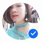 Tĩnh Đoàn - @buidoankhanhlinh2011 - Instagram