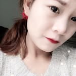 Tình Đoàn - @tinhdoan1997 - Instagram