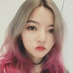 Tình Đoàn - @tinhdoan3450 - Instagram