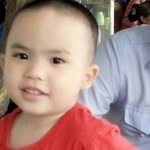 Tinh Doan - @tinh.doan.756 - Instagram