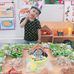 Tinh Doan - Facebook