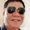 tinh doan - @user6683557672706 - TikTok