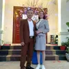 Tinh Doan - @tinh.doan4 - TikTok