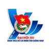 Tỉnh Đoàn Quảng Ninh - @tinhdoanquangninh - TikTok
