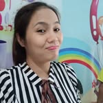 Tinh Doan Thi Tinh - @tinhdoanthitinh - Instagram