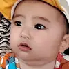 Tinhdoan4435 - @tinhdoan4435 - TikTok