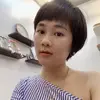 tinhdoan89 - @tinhdoan89 - TikTok