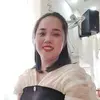 tinhdoan - @tnhon09 - TikTok