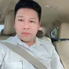tinhdoan - @tinhdoan066 - TikTok