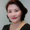 👉 HOÀNG TÌNH  👉 THẢO MỘC NÁM - @tinh_hoang123 - TikTok