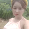 💞💕 Ngọc Lan 💗sợ yêu 💕 - @tinhhoang1427 - TikTok