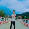 ✈❤ Tinh Hoangvan ❤✈ - @tinhhoangvan187 - TikTok