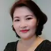 👉 TÌNH 👉NÁM 👉TÀN NHANG - @tinhhoang139 - TikTok