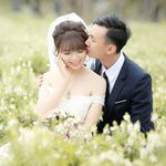 Hoàng Tình - @tinh.hoang.50702 - Instagram