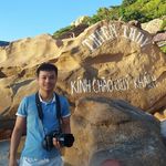 Hoàng Tình - @tinh_hoang - Instagram