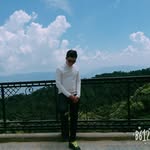 Hoàng tính - @tinh.hoangvo - Instagram