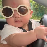 Hoàng Tính - @tinhhoang0311 - Instagram