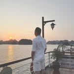 Hoàng Tính - @tinh.hoang - Instagram