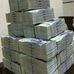 Tinh Hoang - Facebook