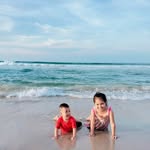Tình Hoàng - @tinh.hoang.14 - Instagram