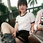 Tình Hoàng - @hoangtinh97 - Instagram