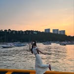 Tình Hoàng - @tinhhoang3680 - Instagram
