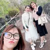 Tình Hoàng - @tnh.hong8501 - TikTok