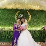 Tình Hoàng - @ti.hoang.148 - Instagram