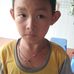 Tính Hoàng - Facebook
