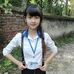 Tinh Hoang - Facebook