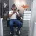 Tinh Hoang - Facebook